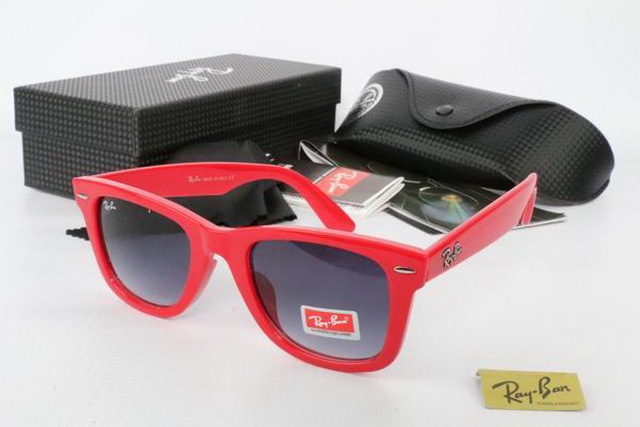 Ray Ban Boutique Sunglasses 107